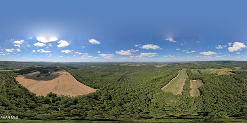 Off Addison Ridge Rd, Clearville, PA, 15535 | Card Image