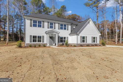 115 Sumner Place Ct, Peachtree City, GA, 30269-6515 | Card Image