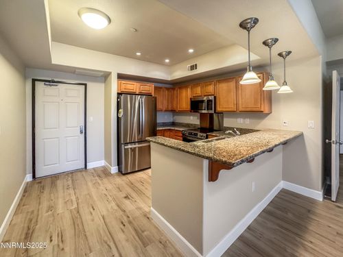 1107-200 W 2nd St, Reno, NV, 89501-1272 | Card Image