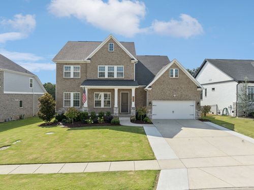 7747 Thayer Rd, Nolensville, TN, 37135-0795 | Card Image