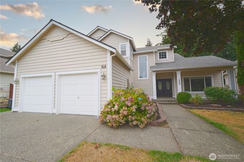 19500 6th Ave S, Des Moines, WA, 98148-2148 | Card Image