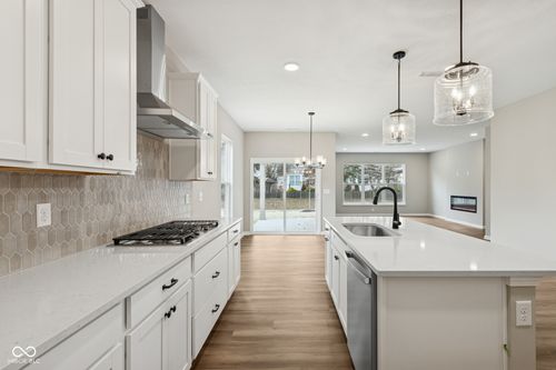 5010 Carmine St, Brownsburg, IN, 46112-7093 | Card Image