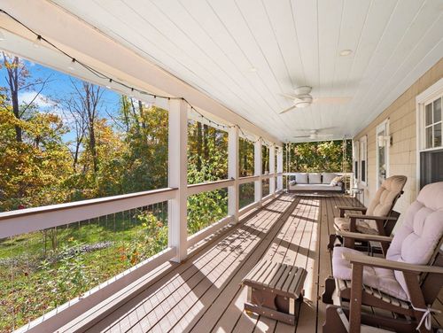 199 Tuckerman Rd, Ashburnham, MA, 01430-1005 | Card Image