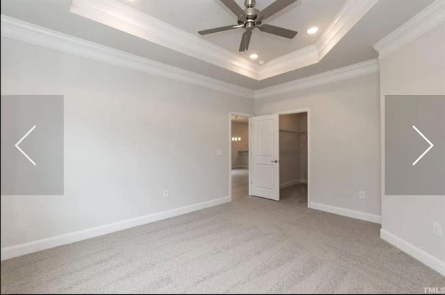 584 Walnut Creek Pkwy, House other with 4 bedrooms, 2 bathrooms and 2 parking in Pendergrass GA | Image 12