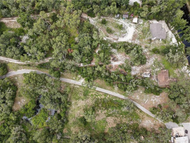 5290 Cyril Dr, House other with 4 bedrooms, 3 bathrooms and null parking in Ridge Manor FL | Image 60