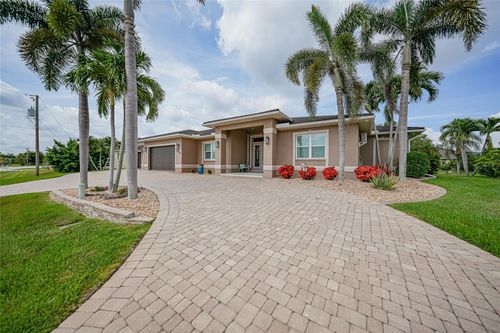 3691 Whippoorwill Blvd, PUNTA GORDA, FL, 33950-7673 | Card Image