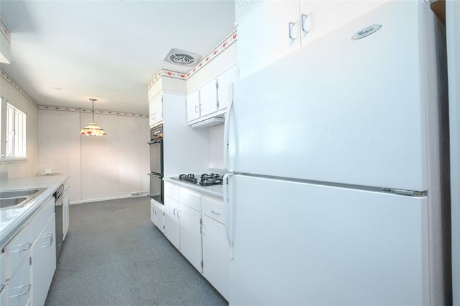 18 Church St, House other with 2 bedrooms, 2 bathrooms and 1 parking in Dunlevy PA | Image 12