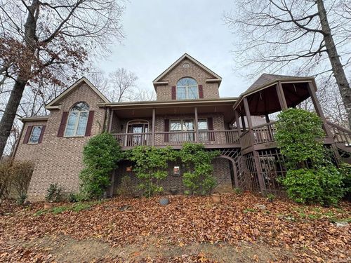 910 Nelsonville Rd, Smithville, AR, 72466-8568 | Card Image