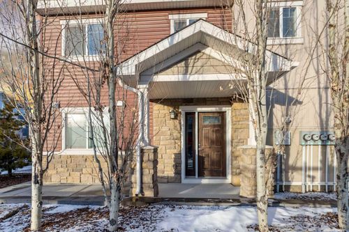 729 Skyview Ranch Grove Ne, Calgary, AB, T3N0R9 | Card Image