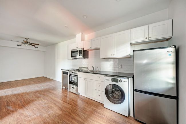 APT-106 - 306 E 30 Th St, Condo with 0 bedrooms, 1 bathrooms and null parking in Austin TX | Image 6