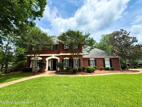 306 Remington Dr, Brandon, MS, 39042-2866 | Card Image