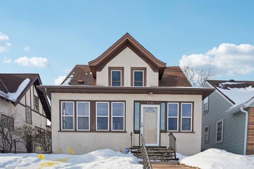 4136 11th Ave S, Minneapolis, MN, 55407-3238 | Card Image