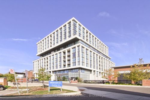 611-1063 Douglas Mccurdy Common, Mississauga, ON, L5G0C5 | Card Image
