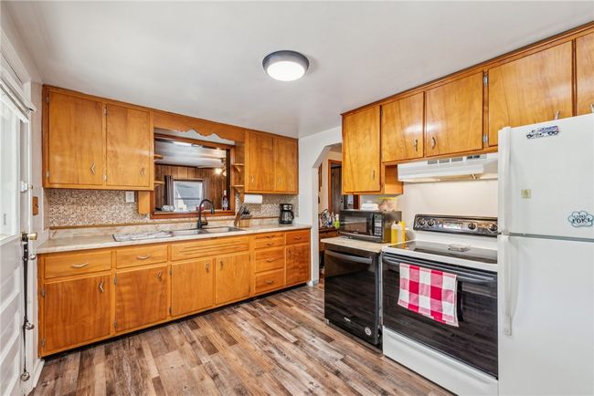 7630 State Route 819, House other with 3 bedrooms, 2 bathrooms and 1 parking in Hunker PA | Image 9
