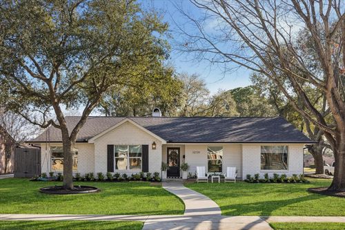10739 Longmont Dr, Houston, TX, 77042-2311 | Card Image