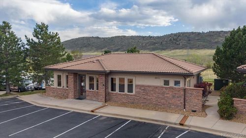 8071 Shaffer Parkway, Littleton, CO, 80127 | Card Image