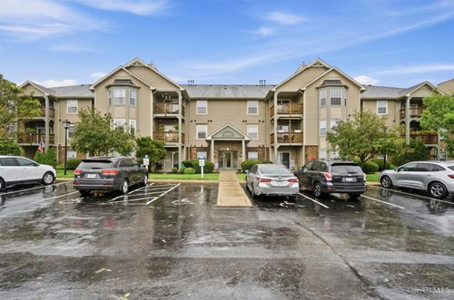 4941 N Arbor Woods Ct, Cincinnati, OH, 45248-1648 | Card Image