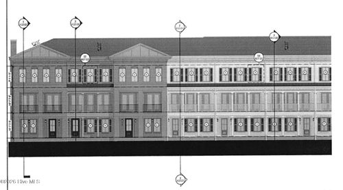 308 Front Street, North Augusta, SC, 29841 | Card Image