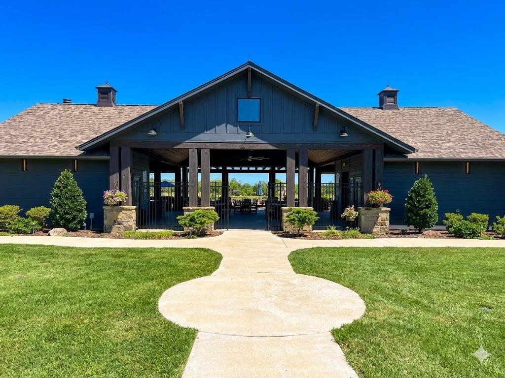 Land in Eufaula 4