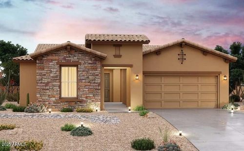 20111 W San Miguel Ave, Litchfield Park, AZ, 85340-2449 | Card Image