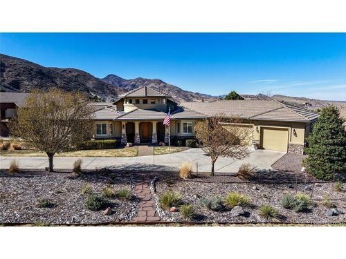 11197 Explorers Run, Littleton, CO, 80125-9281 | Card Image