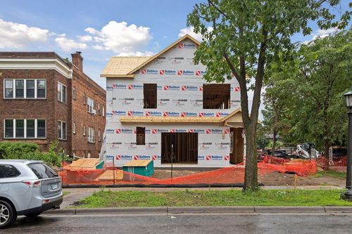 1156 Lincoln Ave, Saint Paul, MN, 55105-2735 | Card Image