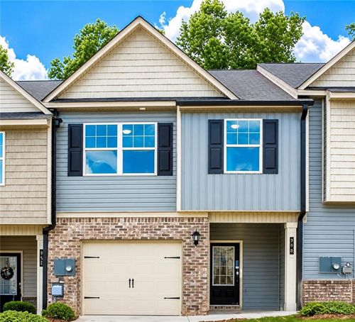 349 Turtle Creek Dr, Winder, GA, 30680-8391 | Card Image