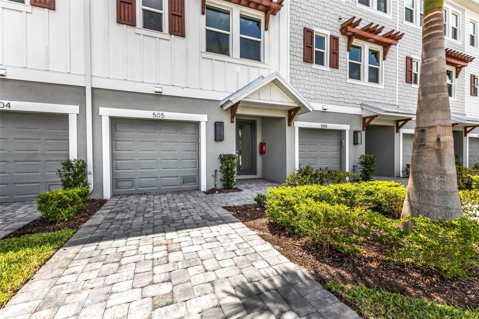Residential in PUNTA GORDA 2
