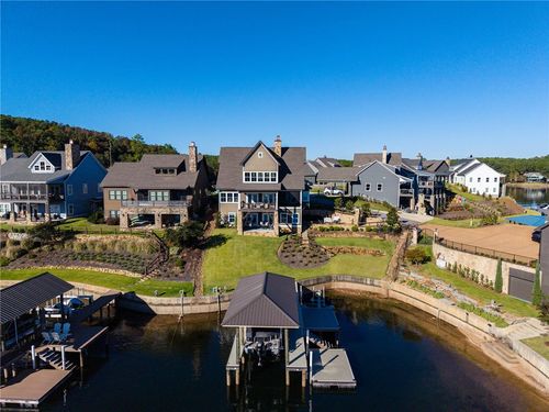 14 Loblolly Ct, Dadeville, AL, 36853-5947 | Card Image