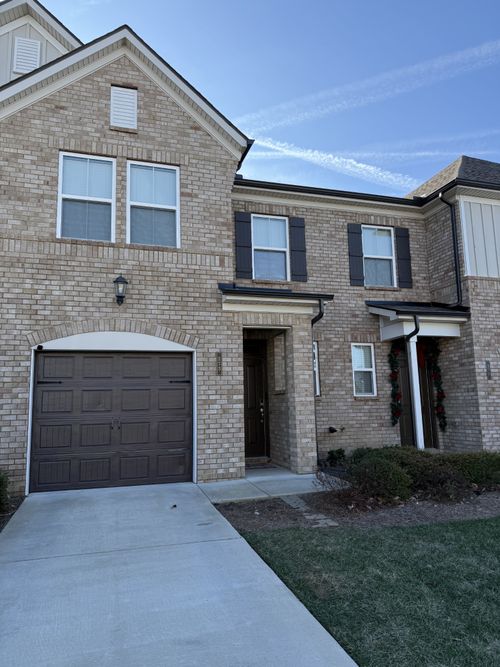 273 Netherlands Blvd, Lebanon, TN, 37090-1665 | Card Image