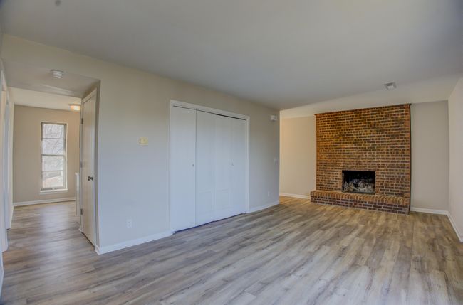Photos of similar unit | Image 9