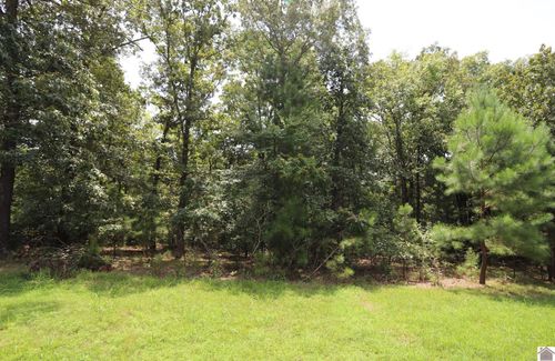 Lot 46 Waterfield Dr, Murray, KY, 42071 | Card Image