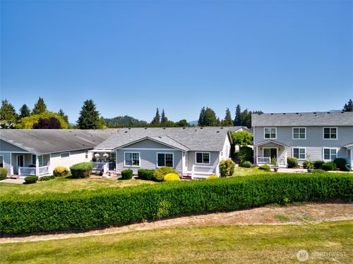 4b-1192 Decatur Cir, Burlington, WA, 98233-3045 | Card Image
