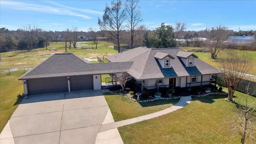 12335 2nd St, Dickinson, TX, 77539-2719 | Card Image