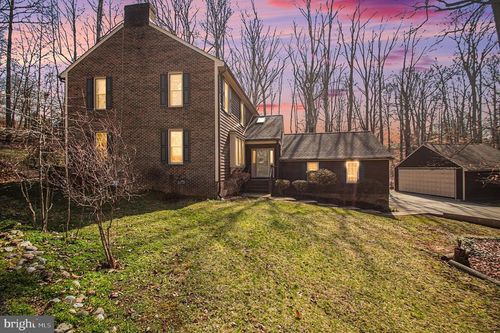1423 Candlewood St, FREDERICKSBURG, VA, 22407-4814 | Card Image