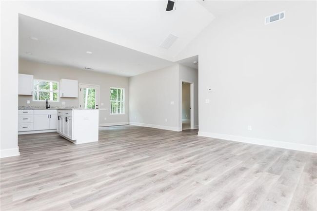 232 Stephens Rd, House other with 3 bedrooms, 2 bathrooms and 2 parking in Cedartown GA | Image 22