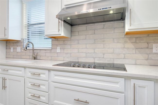 1565 Hyssop Loop, House other with 2 bedrooms, 2 bathrooms and null parking in NORTH PORT FL | Image 27