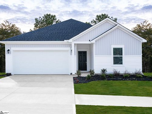 212 Tantalus St, Gray Court, SC, 29645-3178 | Card Image