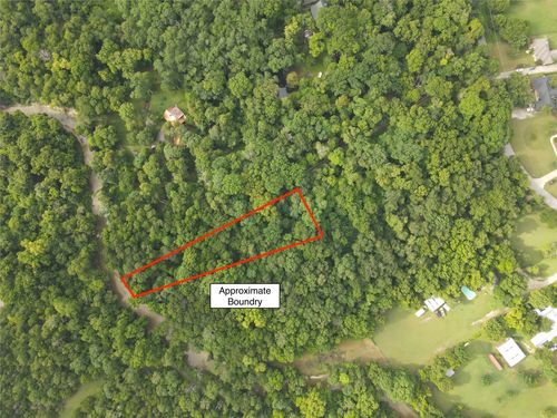 TBD Batchler Road, Ferris, TX, 75125 | Card Image