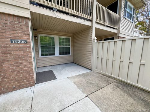 19206 Northridge Dr, Northville, MI, 48167-2270 | Card Image
