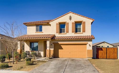 6144 W Freeway Ln, Glendale, AZ, 85302-1369 | Card Image