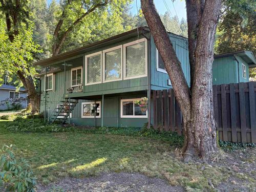 403 138th St, Orofino, ID, 83544-9115 | Card Image
