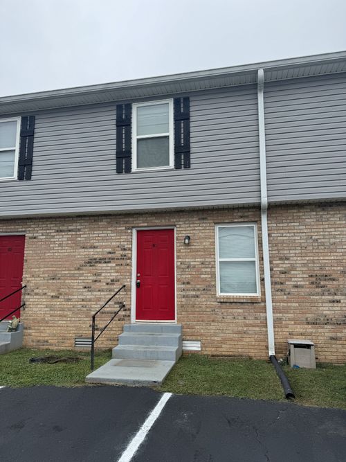 apt-b4-179 Ingle Dr, Morrison, TN, 37357-7535 | Card Image