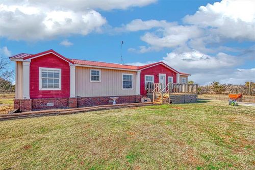 20930 E 1060 Road, Canute, OK, 73626 | Card Image