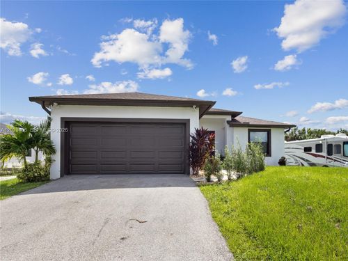 490 37th Ave Nw, Naples, FL, 34120-4378 | Card Image