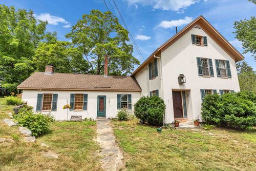 4 Conant Ave, Mont Vernon, NH, 03057-1617 | Card Image