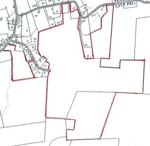 28 Yellow City Rd, Amenia, NY, 12501-5701 | Card Image