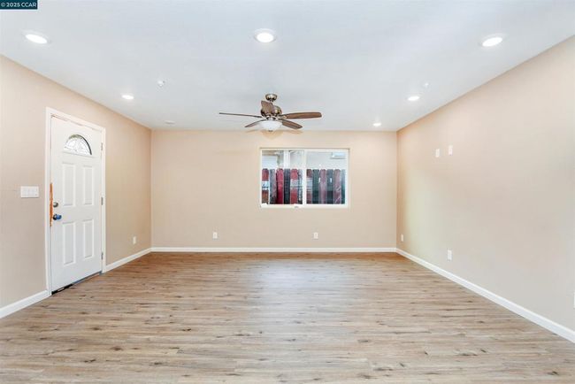 76 Cornwall St, House other with 4 bedrooms, 2 bathrooms and 2 parking in Pittsburg CA | Image 7
