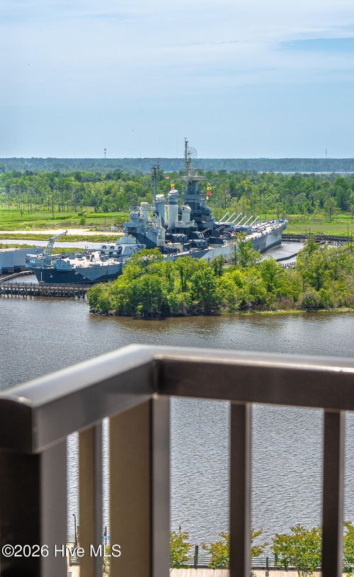 apt-1111-14 Grace St, Wilmington, NC, 28401-5482 | Card Image