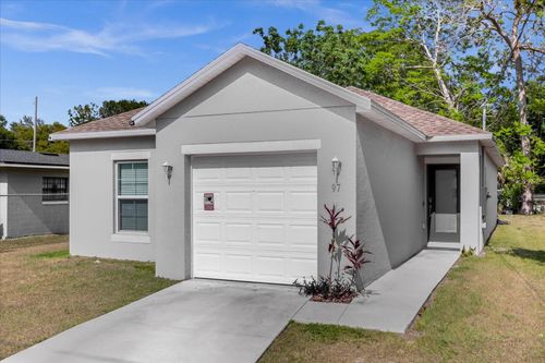 97 N Goldwyn Ave, ORLANDO, FL, 32805-2018 | Card Image
